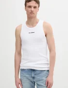Karl Lagerfeld Тениска