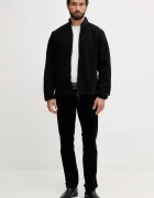 Karl Lagerfeld Тениска (2-pack) в бяло