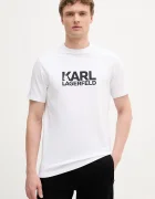 Karl Lagerfeld Тениска