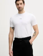 Karl Lagerfeld Тениска