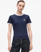Karl Lagerfeld Тениска IKON