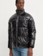 Karl Lagerfeld Яке