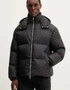 Karl Lagerfeld Яке