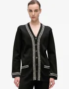 Karl Lagerfeld Жилетка