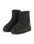 Karl Lagerfeld Зимни обувки
