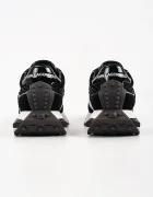 Karl Lagerfeld Zone Nft маратонки дамски черни KL62933N