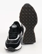 Karl Lagerfeld Zone Nft маратонки дамски черни KL62933N