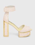 Kat Maconie Сандали Pammy