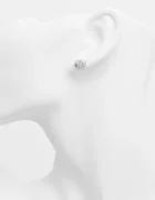 KATE SPADE Обици