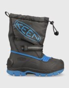 Keen Детски апрески