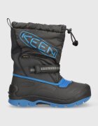 Keen Детски апрески Snow Troll