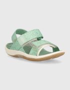 Keen Детски сандали ELLE BACKSTRAP