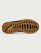 Keen JASPER маратонки дамски от велур бордо 1032670