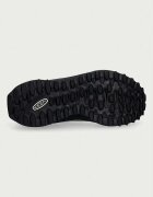 Keen JASPER маратонки дамски сиви 1032666
