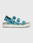 Keen Сандали