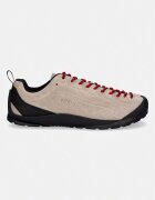Keen Велурени маратонки мъжки в бежово 1002672