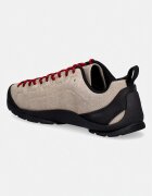 Keen Велурени маратонки мъжки в бежово 1002672