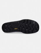 Keen Велурени маратонки мъжки в бежово 1002672