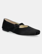 Kenzo Балеринки Ballerina
