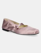 Kenzo Балеринки Ballerina