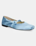Kenzo Балеринки Ballerina