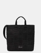 Kenzo Чанта