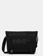 Kenzo Чанта