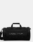 Kenzo Чанта
