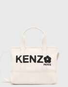 Kenzo Чанта Utility Small Tote Bag