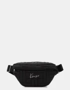 Kenzo Чанта за кръст