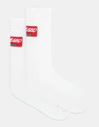 Kenzo Чорапи x Futura
