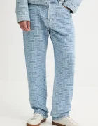 Kenzo Дънки