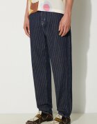 Kenzo Дънки Tapered Fit Jeans