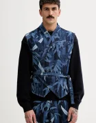 Kenzo Дънков елек