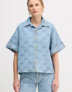 Kenzo Дънкова риза
