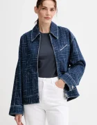 Kenzo Дънково яке