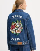 Kenzo Дънково яке