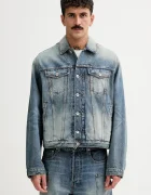 Kenzo Дънково яке