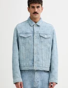 Kenzo Дънково яке