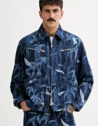 Kenzo Дънково яке