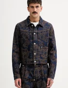 Kenzo Дънково яке