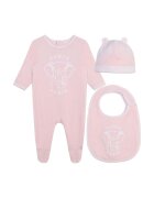 Kenzo Kids Бебешки ританки