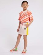 Kenzo Kids Детска памучна пола