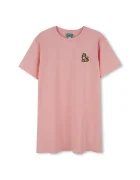 Kenzo Kids Детска рокля