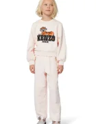 Kenzo Kids Детски анцуг