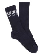 Kenzo Kids Детски чорапи