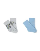 Kenzo Kids Детски чорапи (2 чифта)