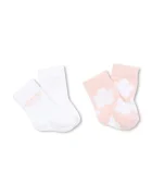Kenzo Kids Детски чорапи (2 чифта)