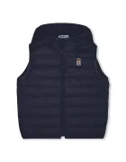 Kenzo Kids Детски елек