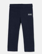 Kenzo Kids Детски клин